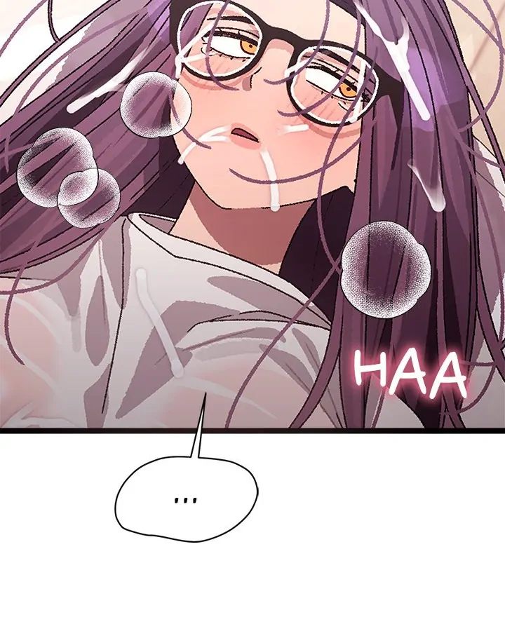 From Weakling To Nemesis chapter 4 page 133