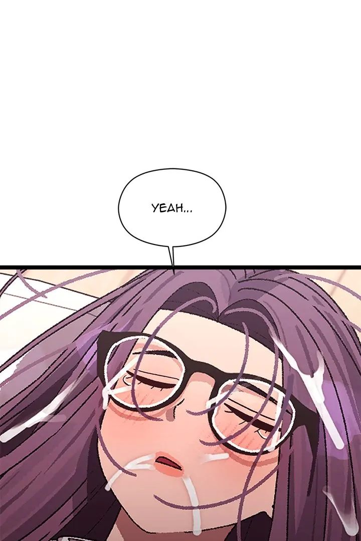 From Weakling To Nemesis chapter 4 page 134