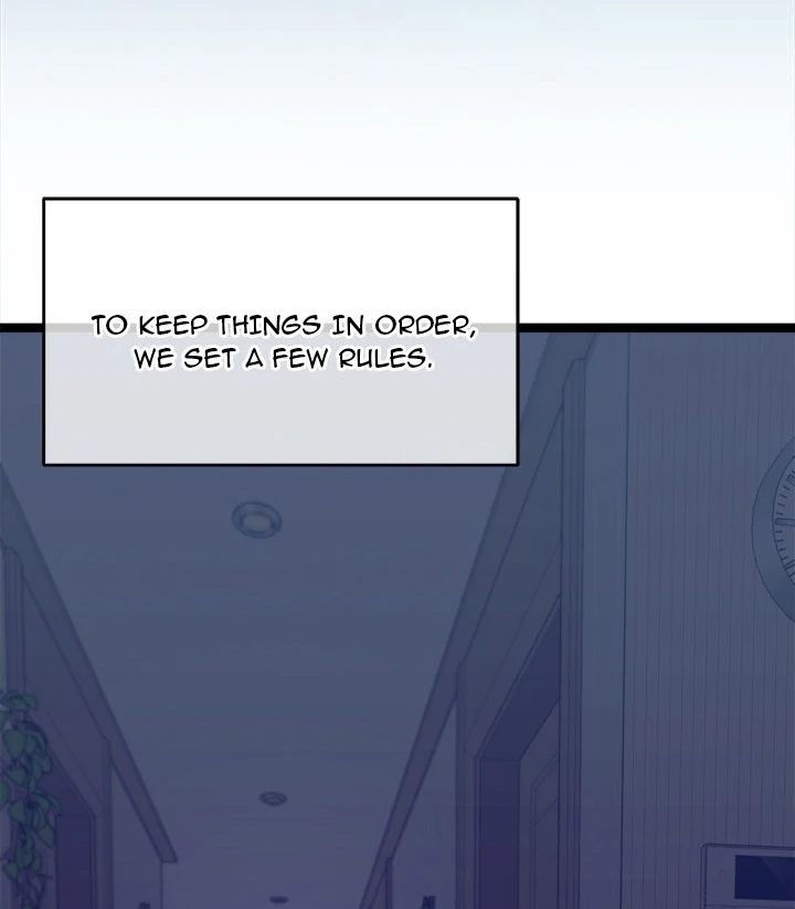 From Weakling To Nemesis chapter 4 page 137