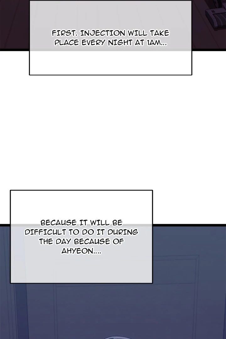 From Weakling To Nemesis chapter 4 page 139