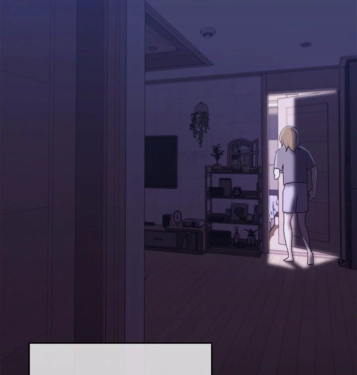 From Weakling To Nemesis chapter 4 page 142