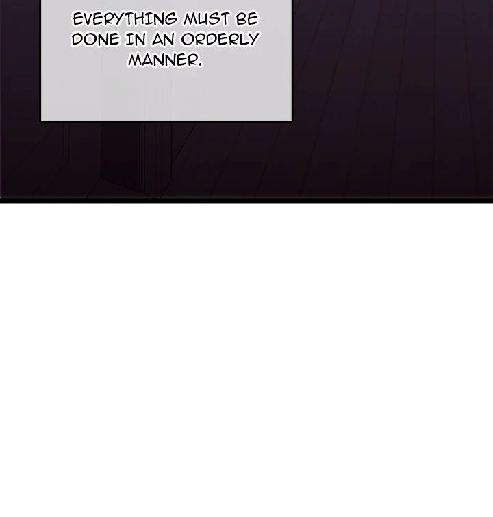 From Weakling To Nemesis chapter 4 page 143