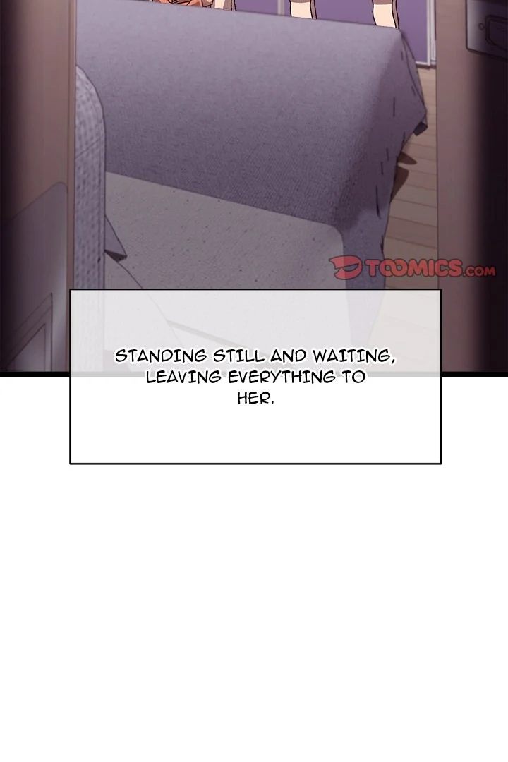 From Weakling To Nemesis chapter 4 page 145