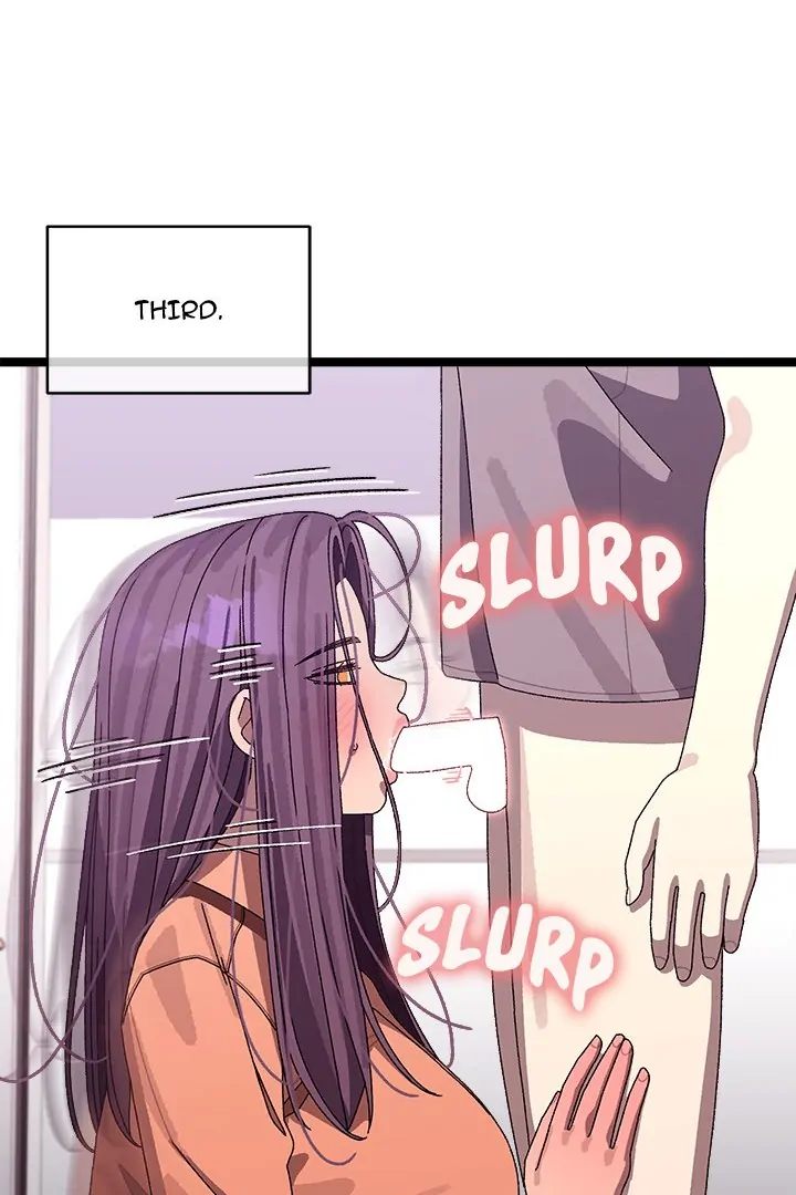 From Weakling To Nemesis chapter 4 page 146