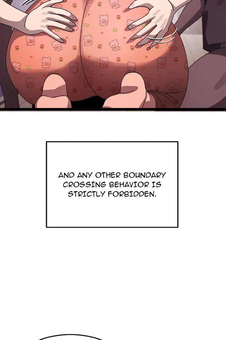 From Weakling To Nemesis chapter 4 page 150