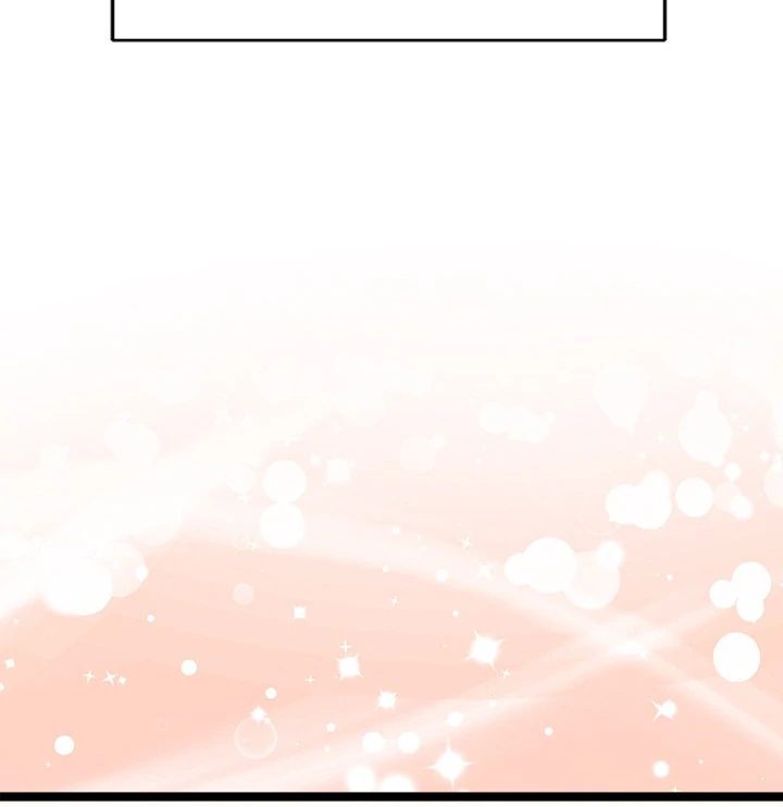 From Weakling To Nemesis chapter 4 page 153