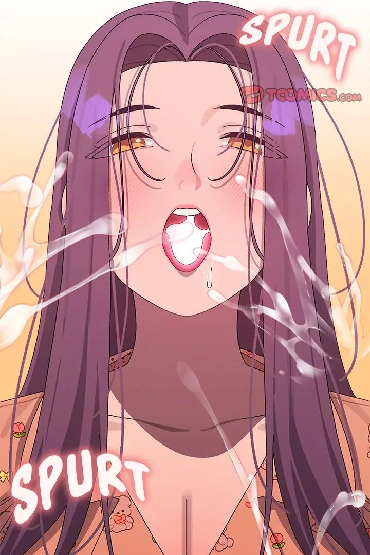 From Weakling To Nemesis chapter 4 page 154