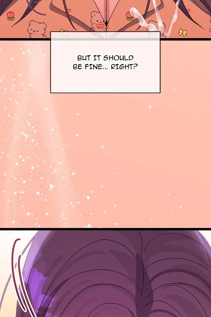 From Weakling To Nemesis chapter 4 page 155