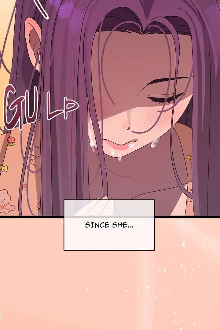 From Weakling To Nemesis chapter 4 page 156
