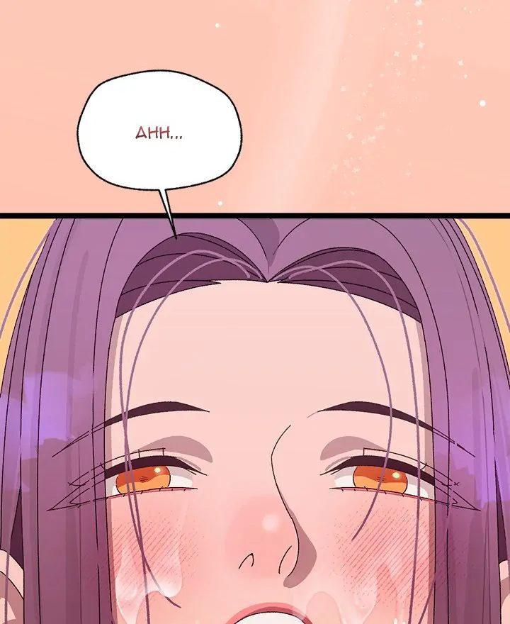 From Weakling To Nemesis chapter 4 page 157