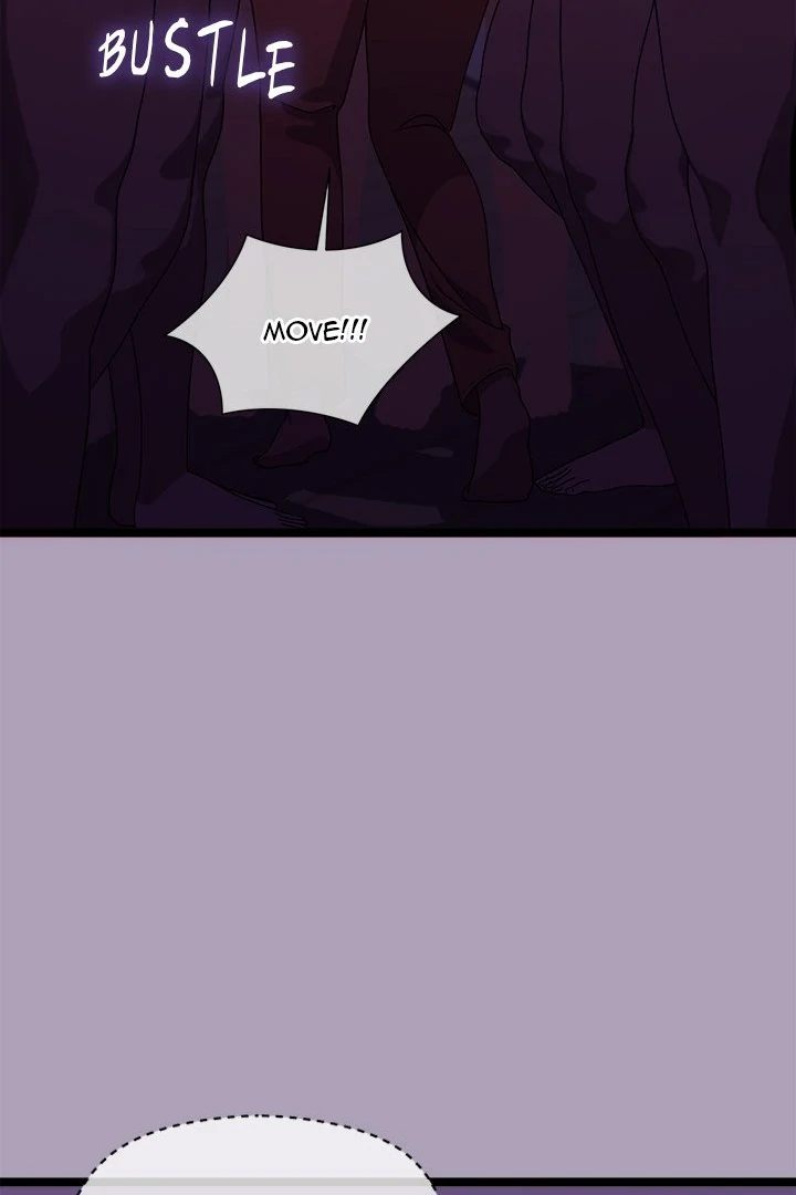From Weakling To Nemesis chapter 5 page 25