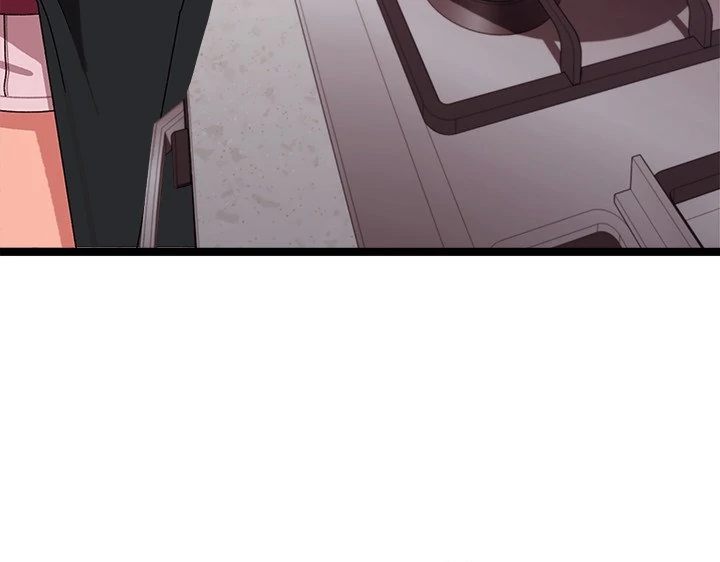 From Weakling To Nemesis chapter 5 page 32