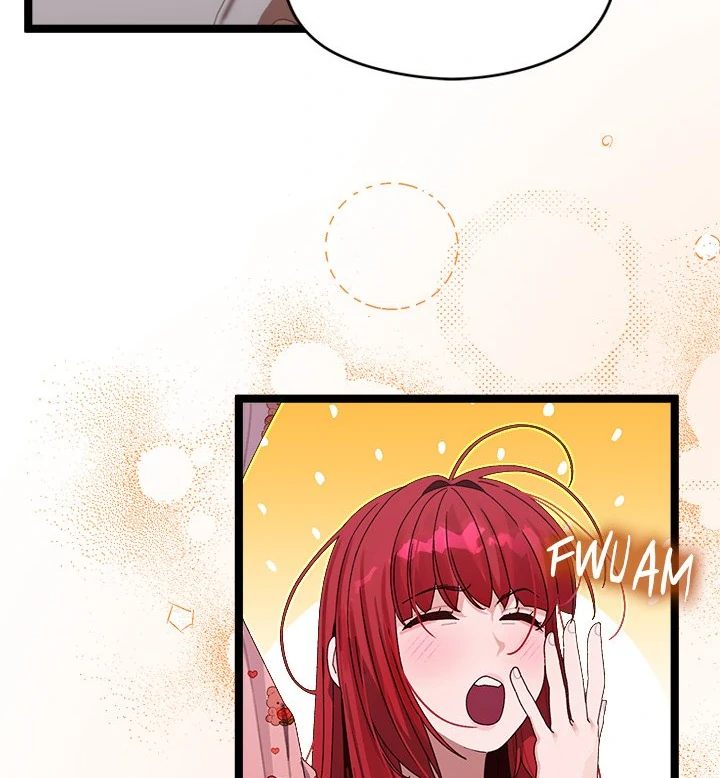 From Weakling To Nemesis chapter 5 page 36