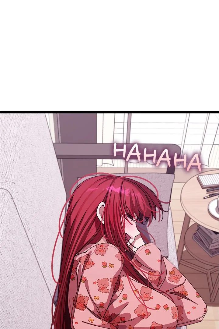 From Weakling To Nemesis chapter 5 page 39