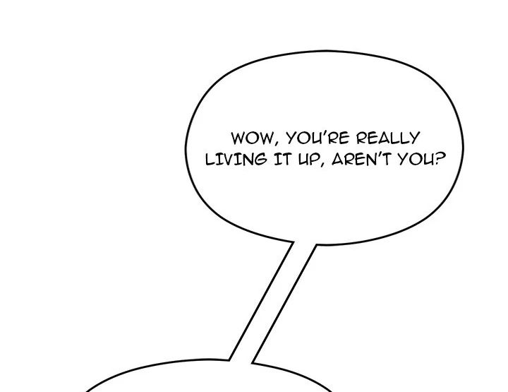 From Weakling To Nemesis chapter 5 page 41