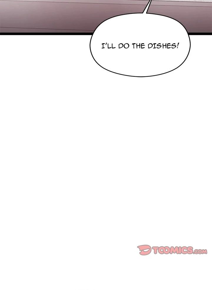 From Weakling To Nemesis chapter 5 page 46