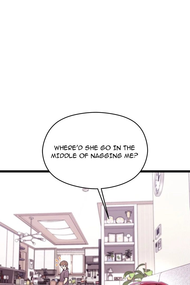 From Weakling To Nemesis chapter 5 page 49