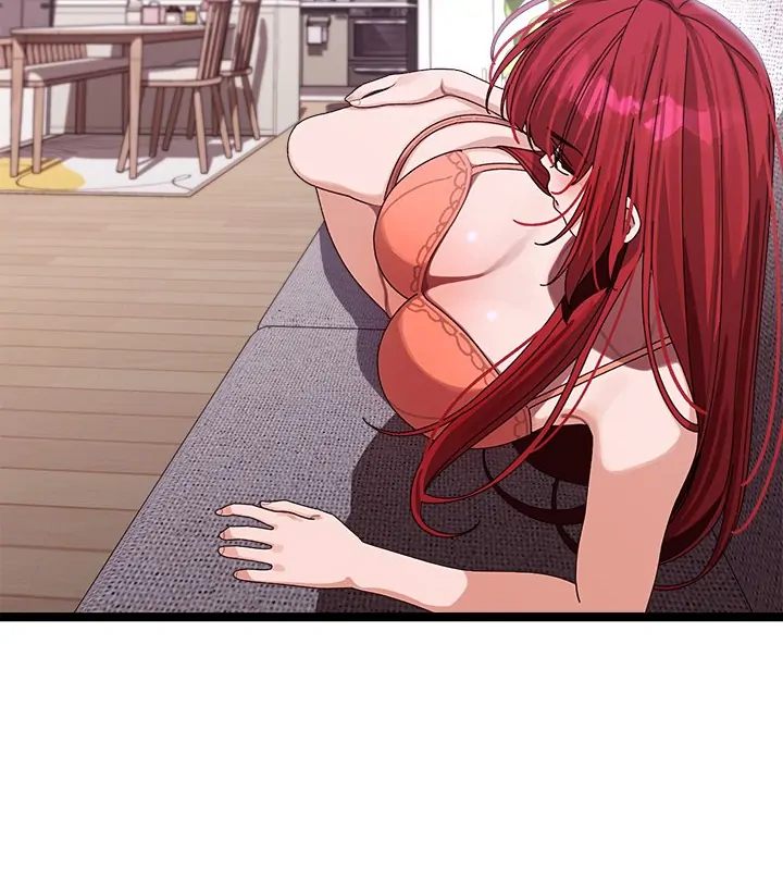 From Weakling To Nemesis chapter 5 page 50