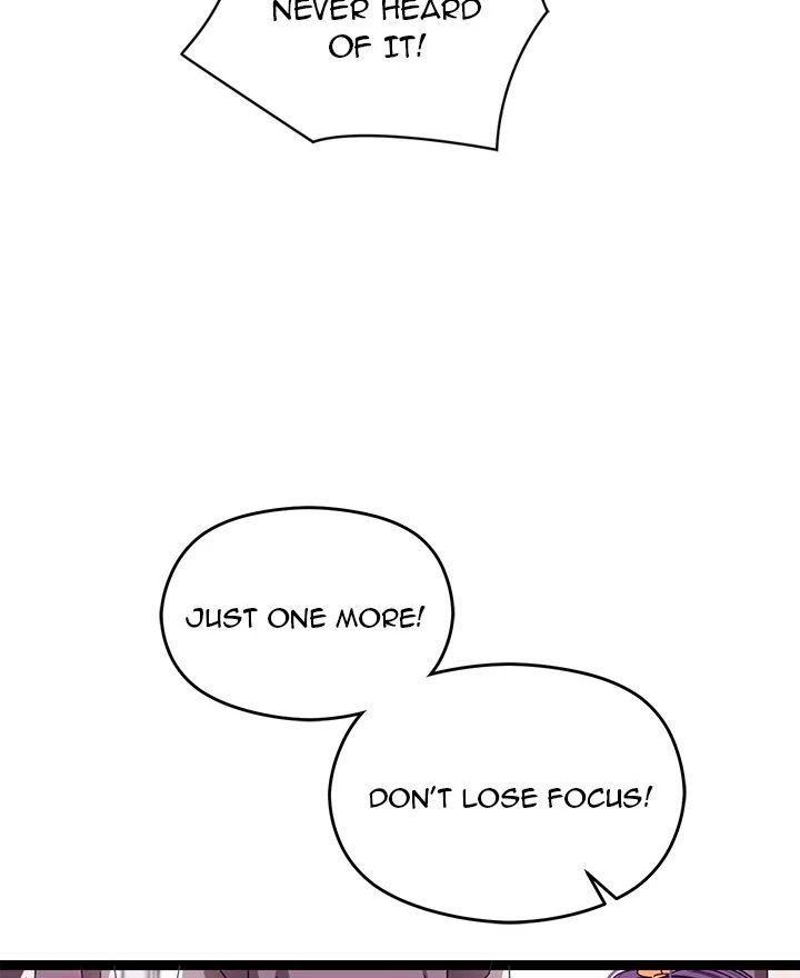 From Weakling To Nemesis chapter 5 page 64