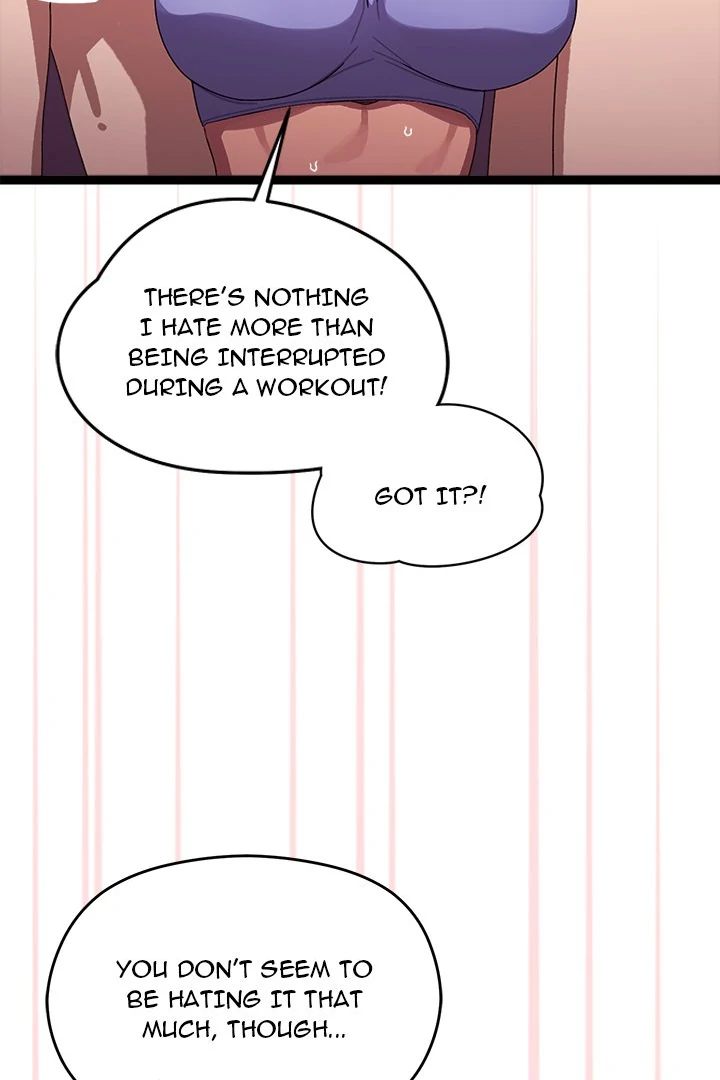 From Weakling To Nemesis chapter 5 page 67