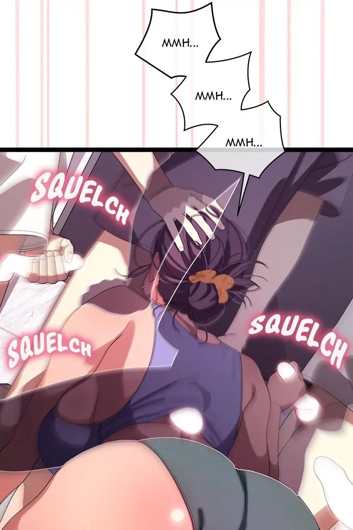 From Weakling To Nemesis chapter 5 page 74