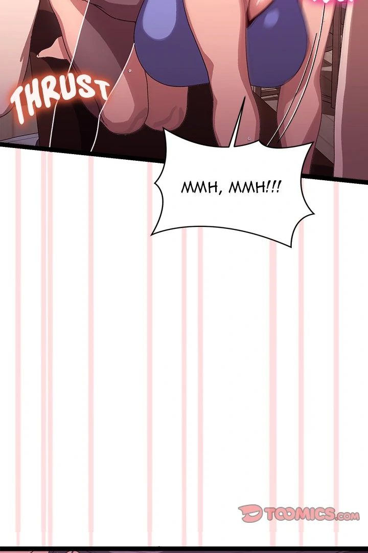 From Weakling To Nemesis chapter 5 page 80