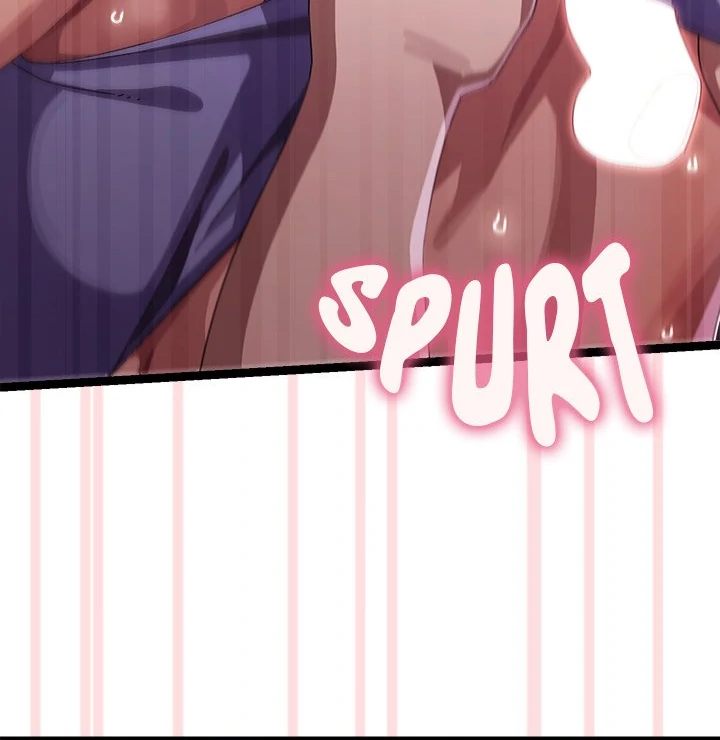 From Weakling To Nemesis chapter 5 page 83