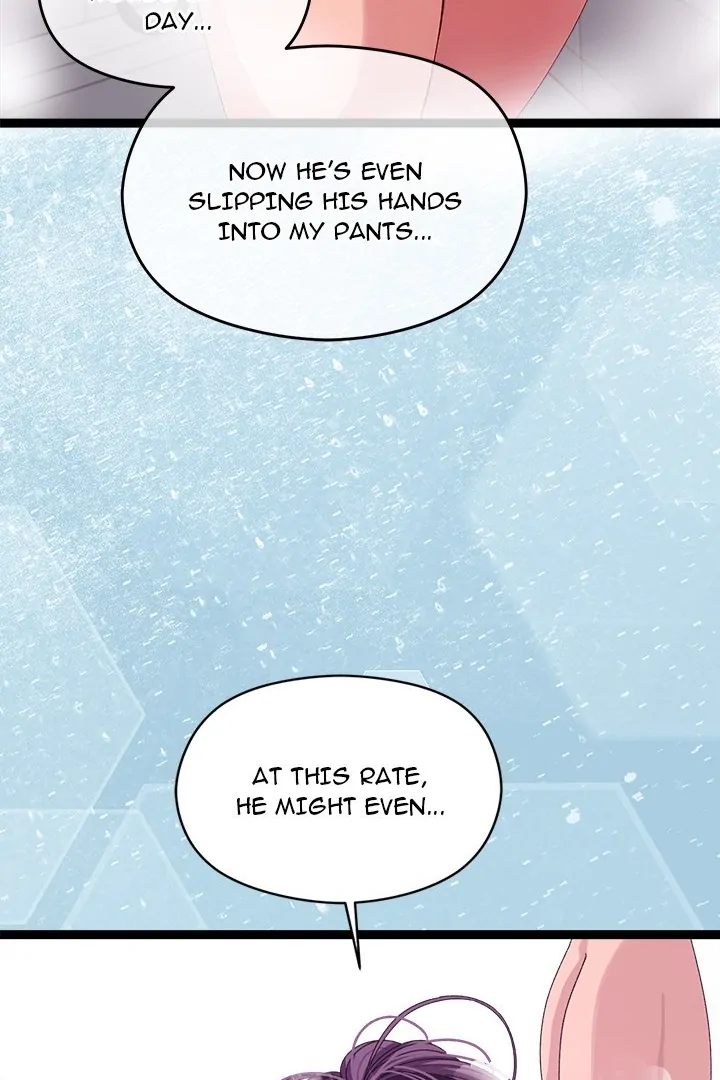From Weakling To Nemesis chapter 5 page 95