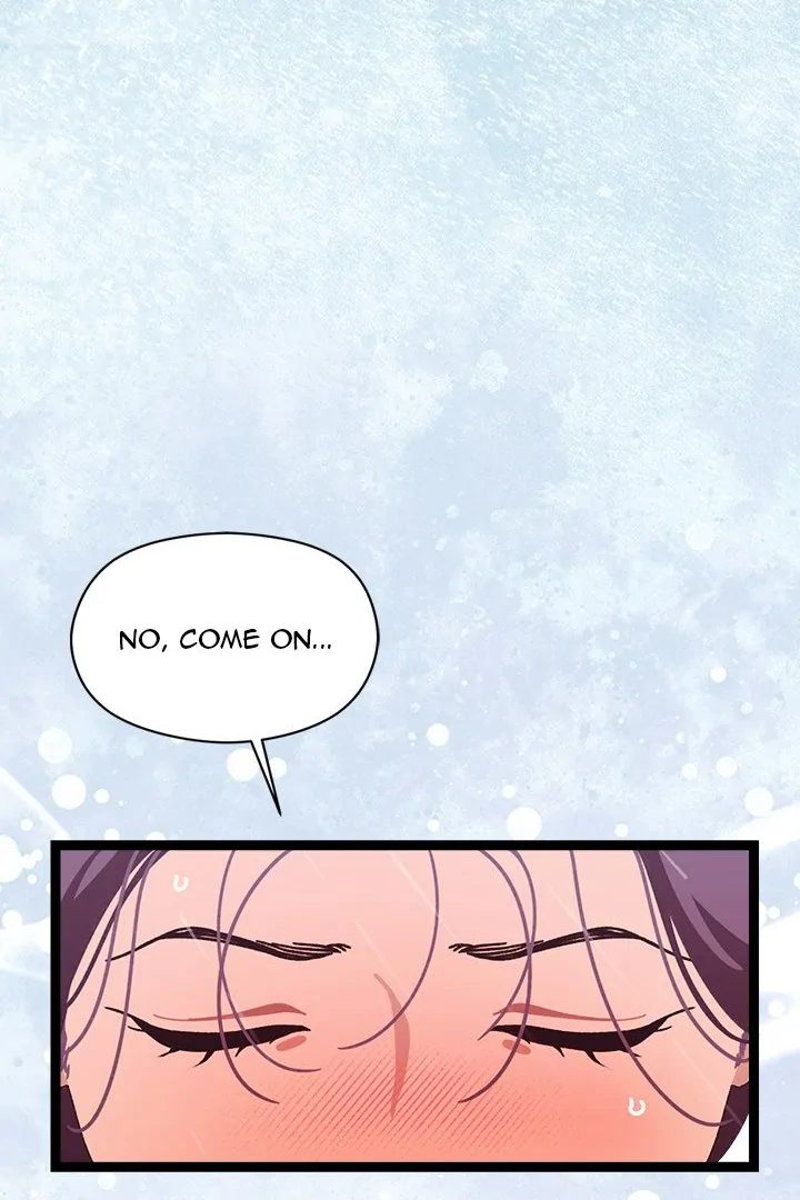 From Weakling To Nemesis chapter 5 page 98