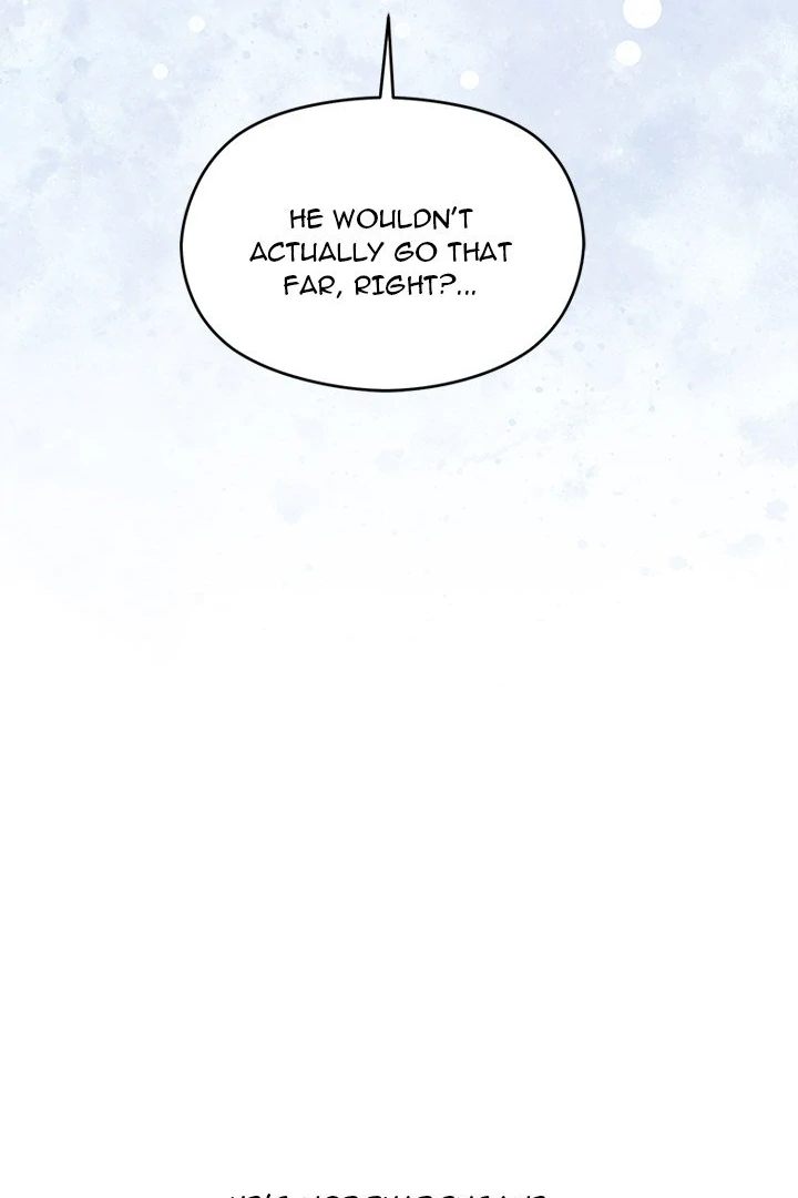 From Weakling To Nemesis chapter 5 page 99