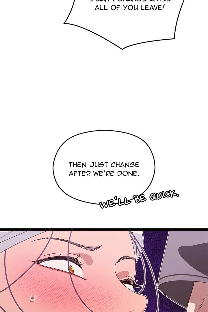 From Weakling To Nemesis chapter 5 page 109