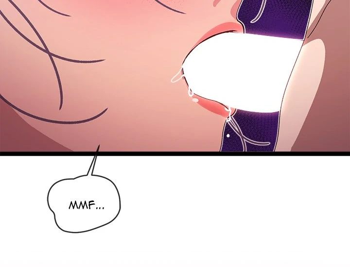 From Weakling To Nemesis chapter 5 page 110