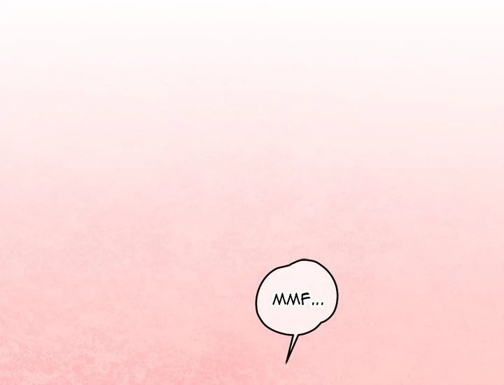 From Weakling To Nemesis chapter 5 page 111