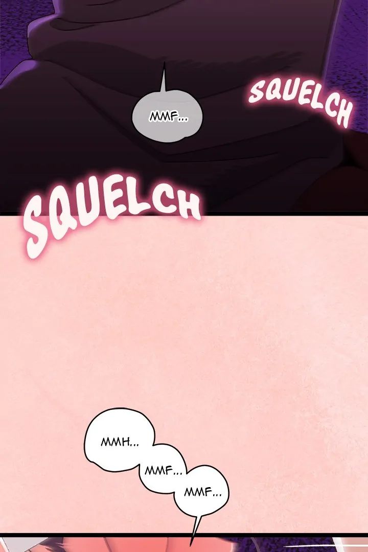 From Weakling To Nemesis chapter 5 page 113