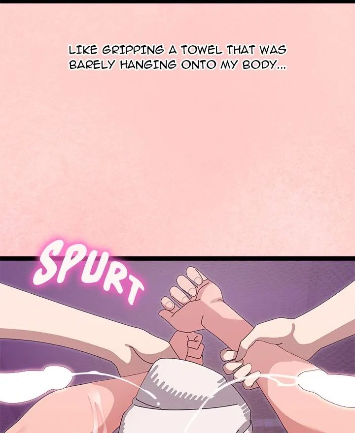 From Weakling To Nemesis chapter 5 page 115