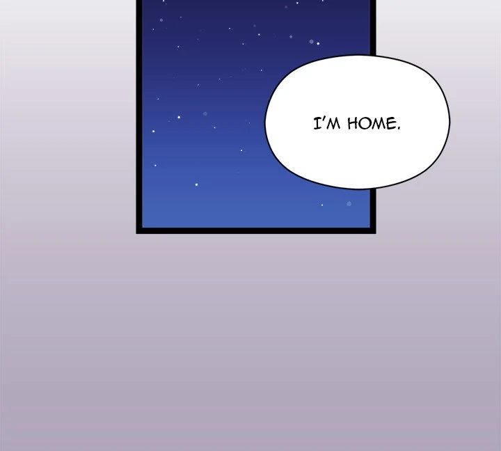 From Weakling To Nemesis chapter 5 page 120