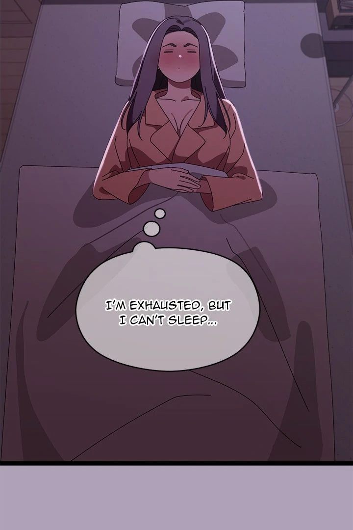 From Weakling To Nemesis chapter 5 page 122