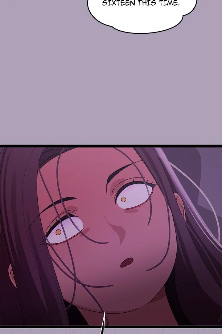 From Weakling To Nemesis chapter 5 page 127