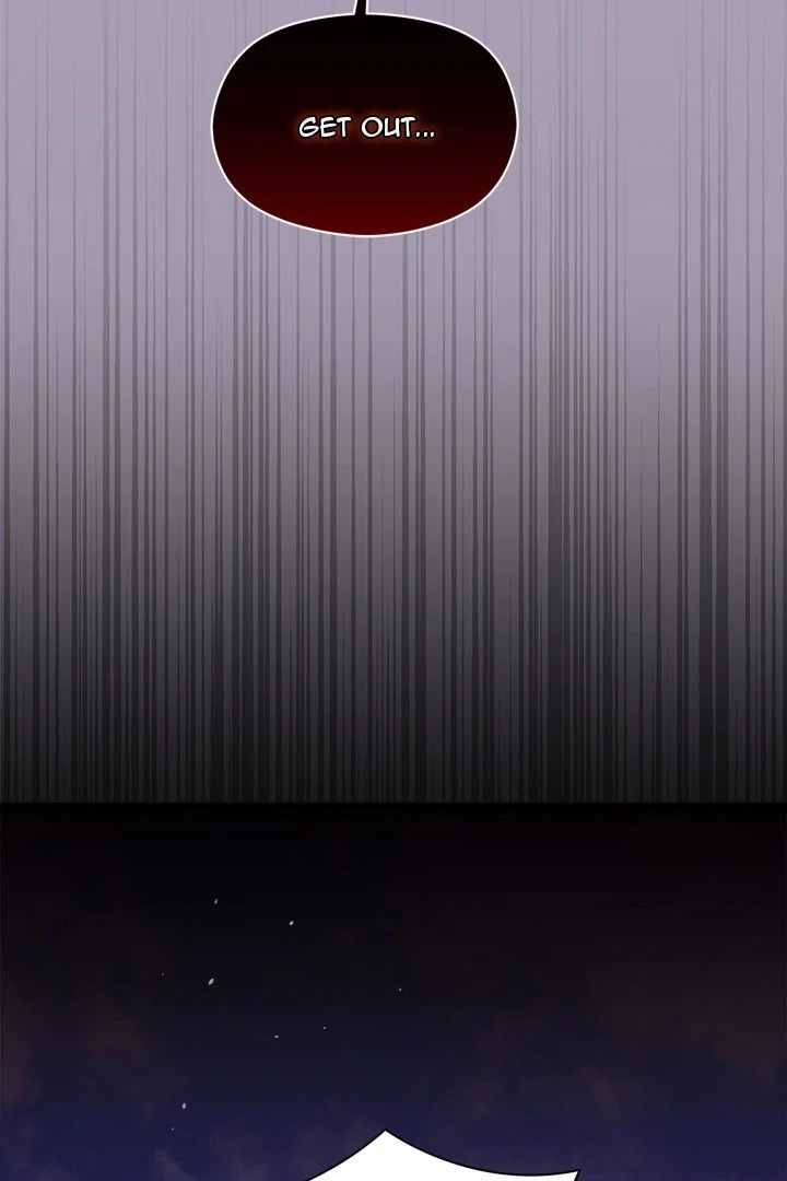 From Weakling To Nemesis chapter 5 page 128