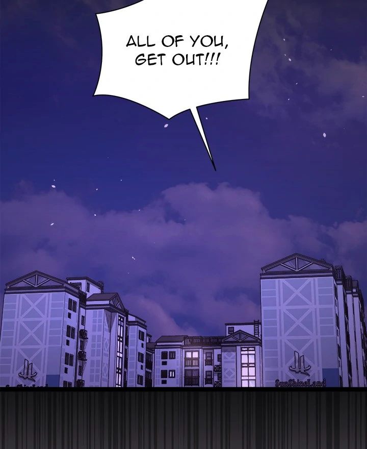 From Weakling To Nemesis chapter 5 page 129