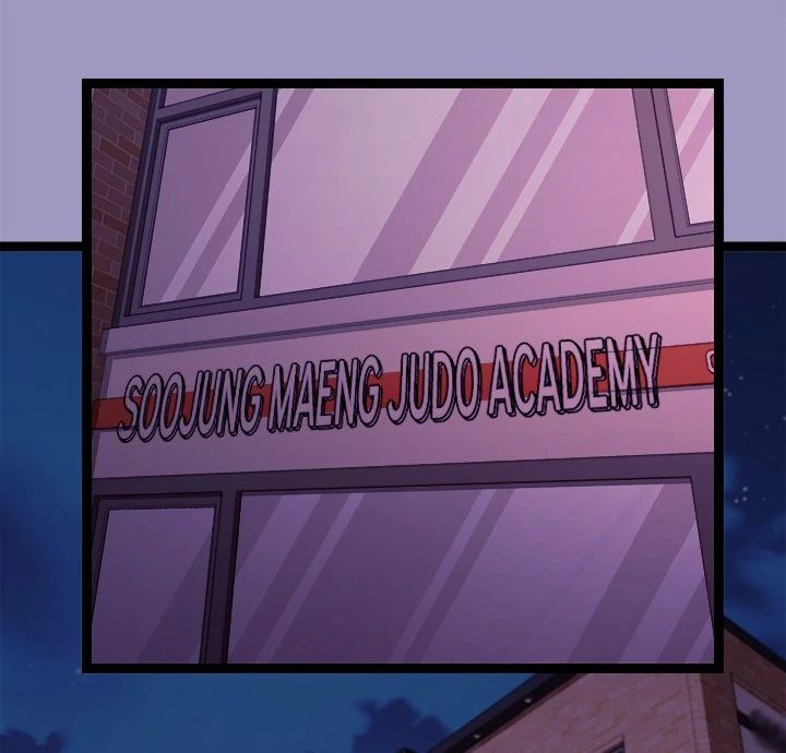 From Weakling To Nemesis chapter 6 page 9