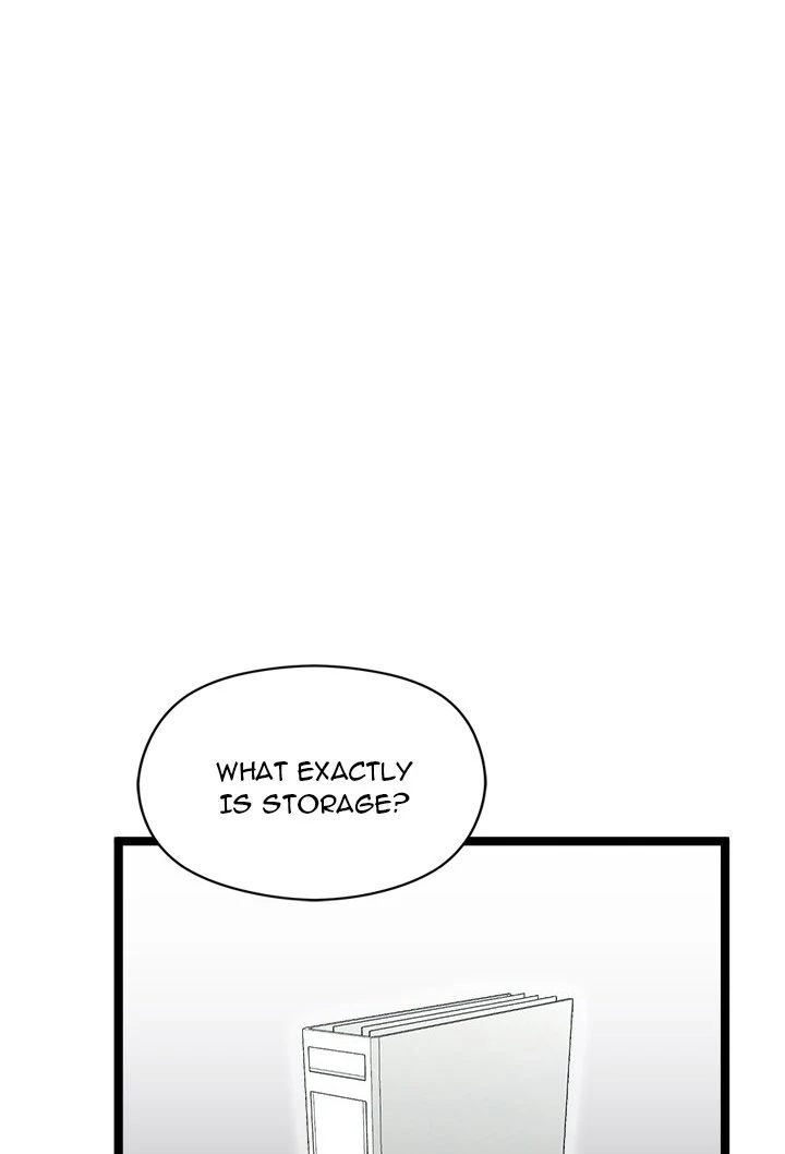 From Weakling To Nemesis chapter 6 page 17