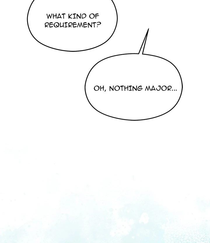 From Weakling To Nemesis chapter 6 page 24