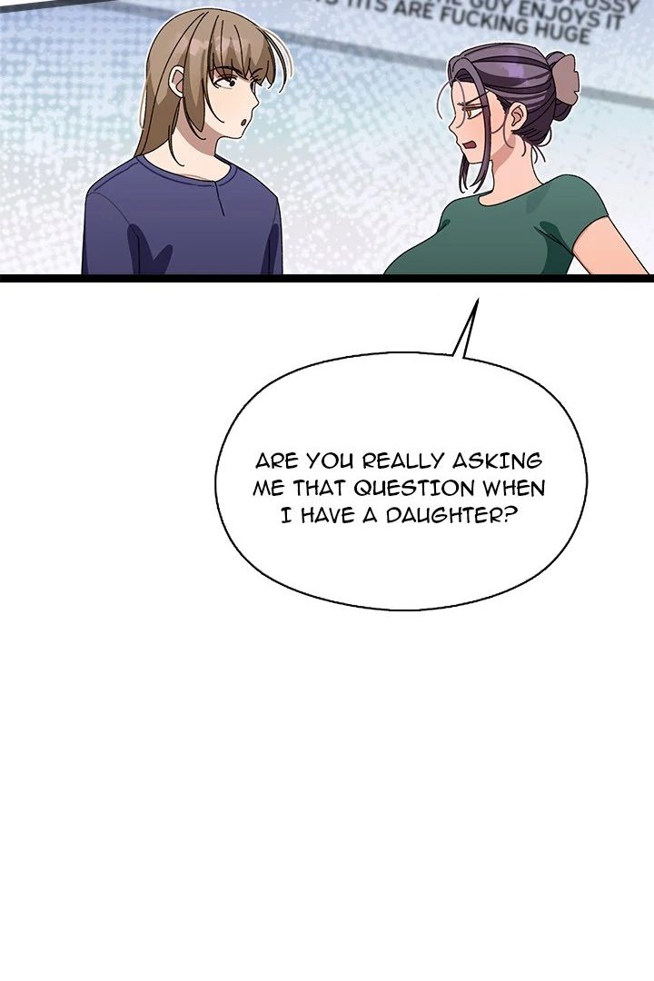 From Weakling To Nemesis chapter 6 page 27