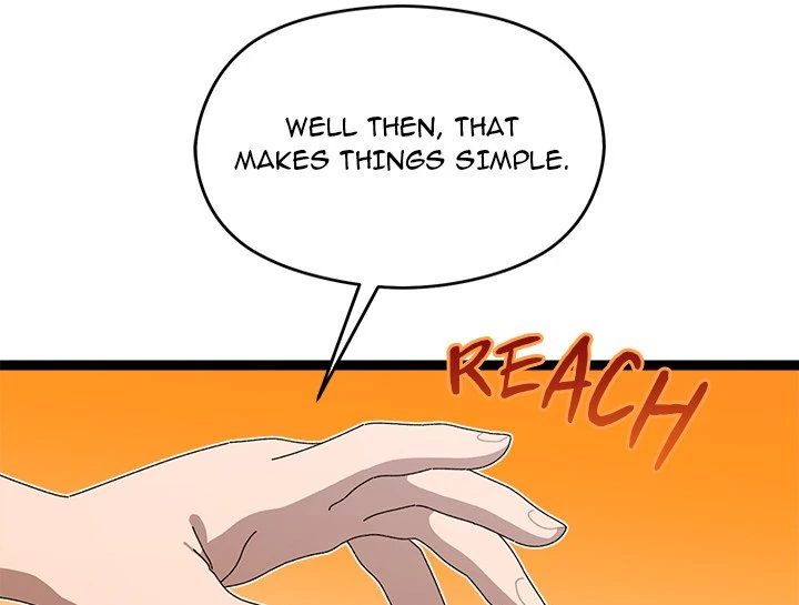 From Weakling To Nemesis chapter 6 page 28