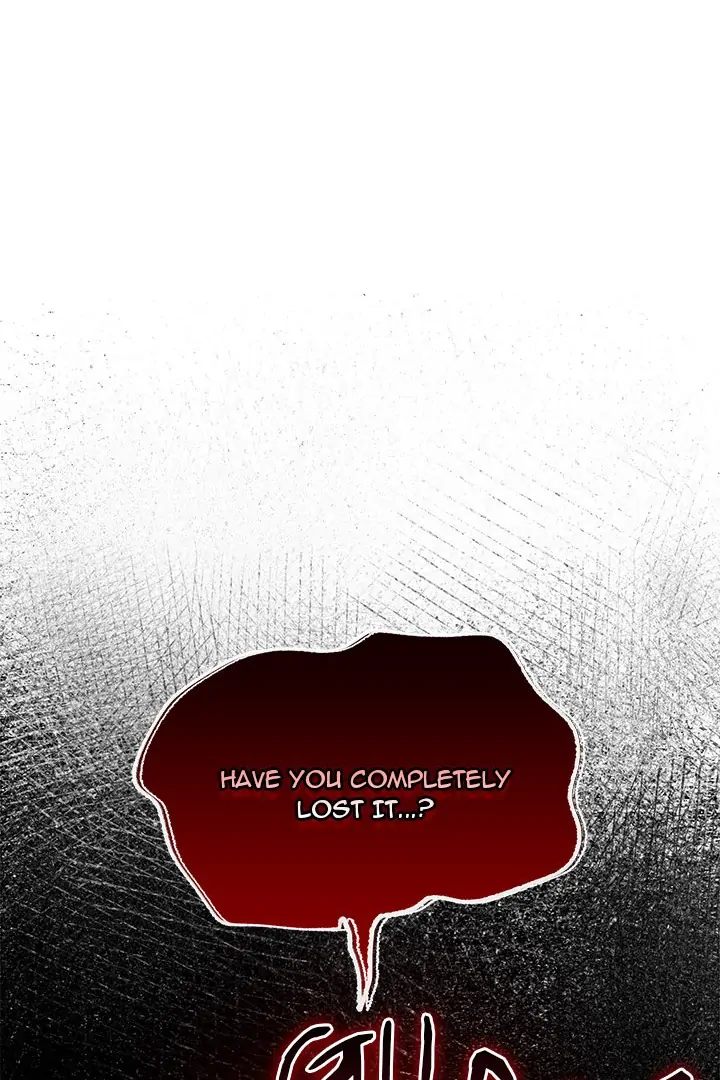 From Weakling To Nemesis chapter 6 page 31