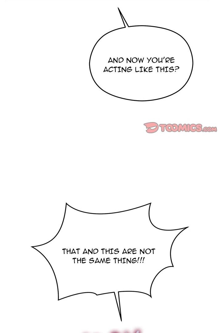 From Weakling To Nemesis chapter 6 page 35