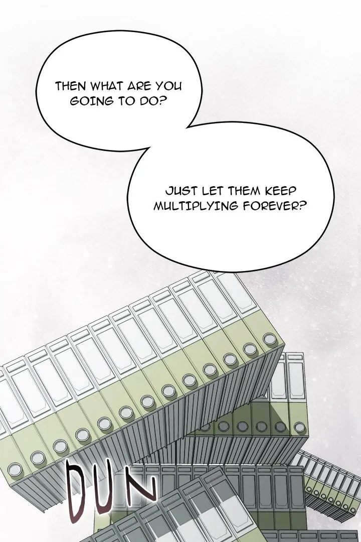 From Weakling To Nemesis chapter 6 page 37