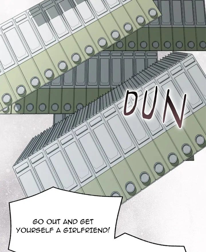From Weakling To Nemesis chapter 6 page 38