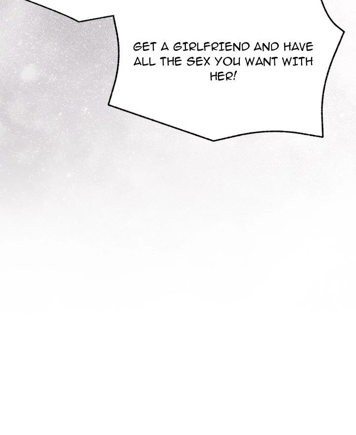 From Weakling To Nemesis chapter 6 page 39